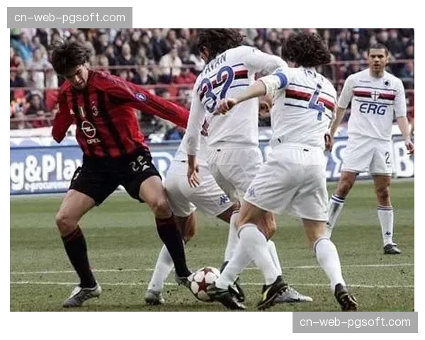 “天气预报显示，米兰周末德比战可能遭遇雨雪天气”