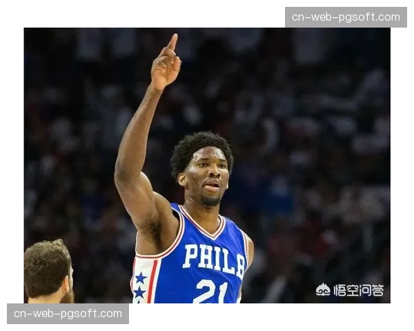 恩比德复出第二场得到24分12篮板，76人击败黄蜂