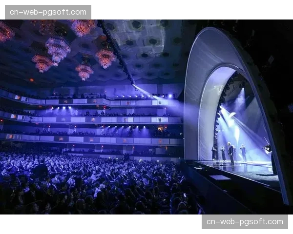 美加墨世界杯亚洲区18强赛抽签仪式3月举行,国足位列第五档