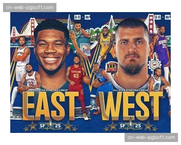 消息：前NBA全明星球员以教练身份重返发展联盟，称愿从基层学起