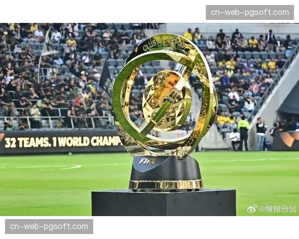 欧足联与欧洲大学合作,推出“足球管理硕士”奖学金项目