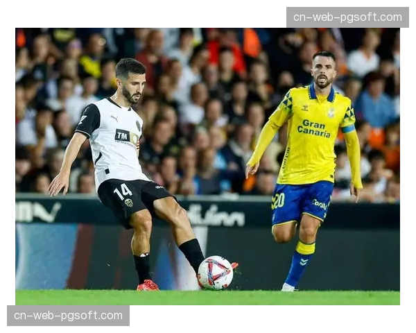 战术观察:为何本赛季西甲成为五大联赛中平局最少、分差最小的联赛? 战术观察:为何本赛季西甲成为五大联赛中平局最少、分差最小的联赛?