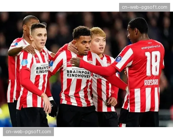 传言:纽卡斯尔联夏窗有意引进AC米兰边锋莱奥 传言:纽卡斯尔联夏窗有意引进AC米兰边锋莱奥