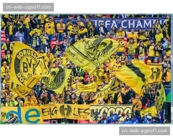 欧足联更新财政可持续性条例，新规将于下赛季生效