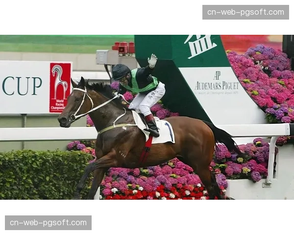 “伦敦‘白领拳击’慈善赛募捐超百万英镑，成金融城年度盛事”