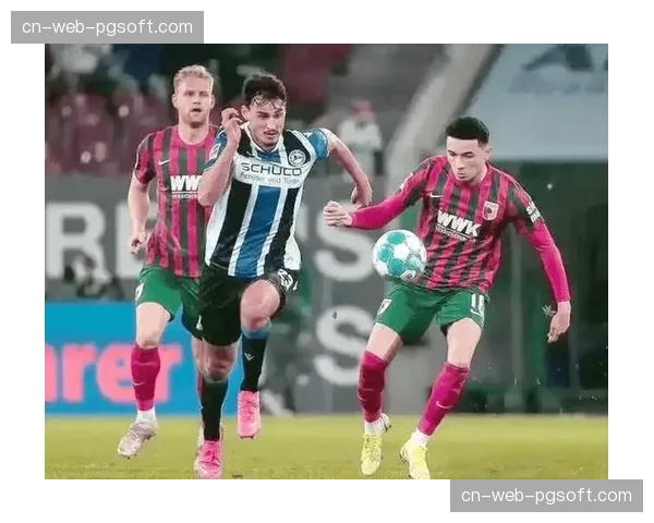 欧冠资格争夺白热化:科莫稳定性获专家看好 欧冠资格争夺白热化:科莫稳定性获专家看好