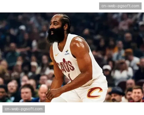 哈登28+4+7+3全能表现，带领球队锁定季后赛席位