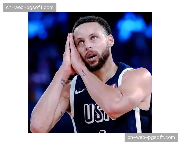 专访即将退役的NBA球星斯蒂芬·库里：谈及第四个孩子与未来商业规划