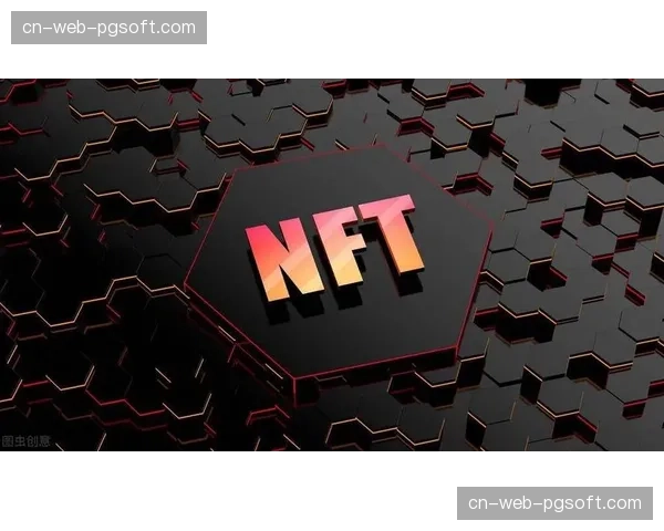 NFT数字藏品与“时刻”卡牌，WNBA如何布局Web3粉丝经济
